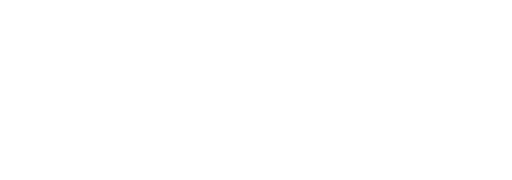 Client-8